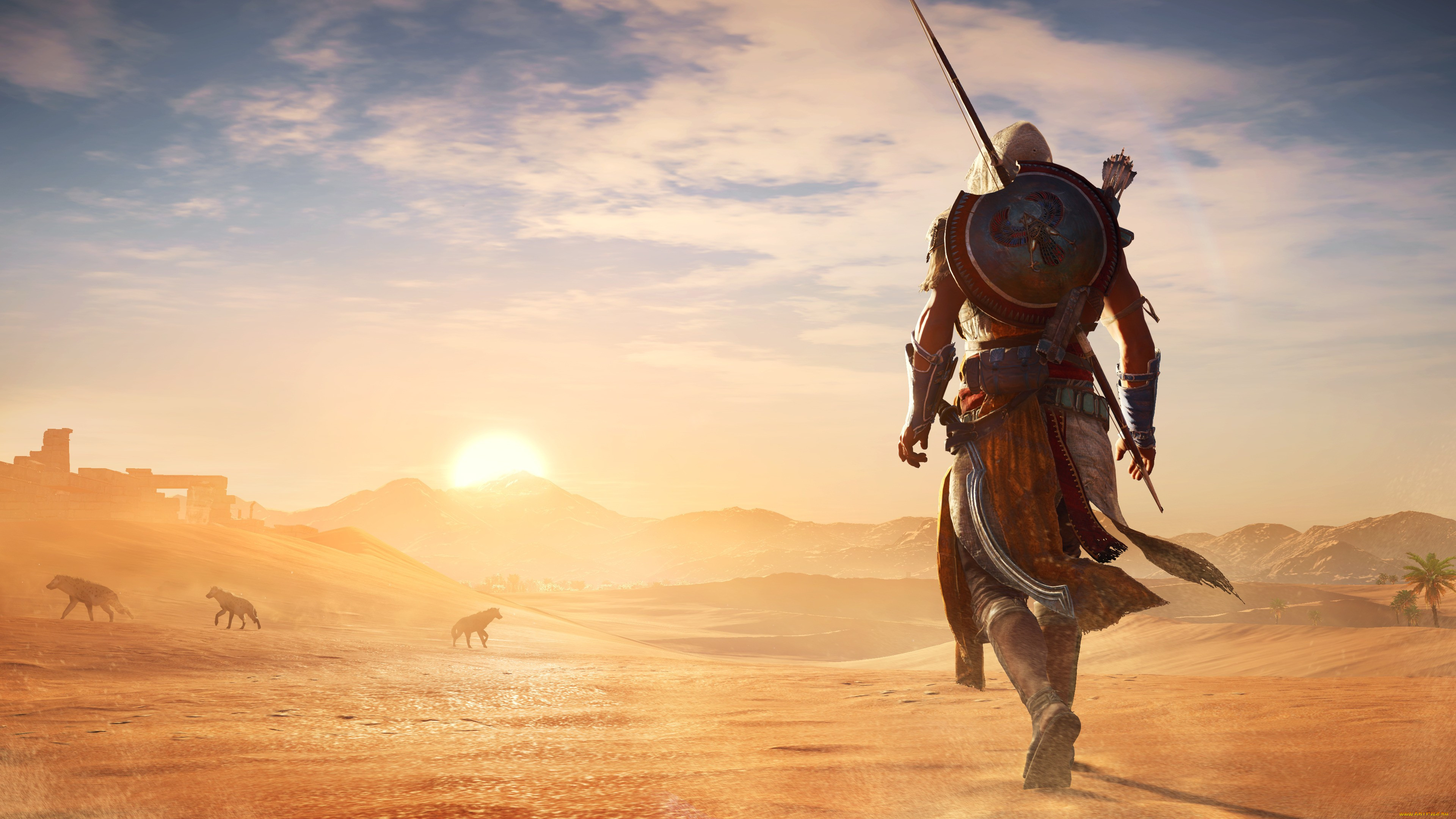  , assassin`s creed,  origins, origins, assassin's, creed, action, 